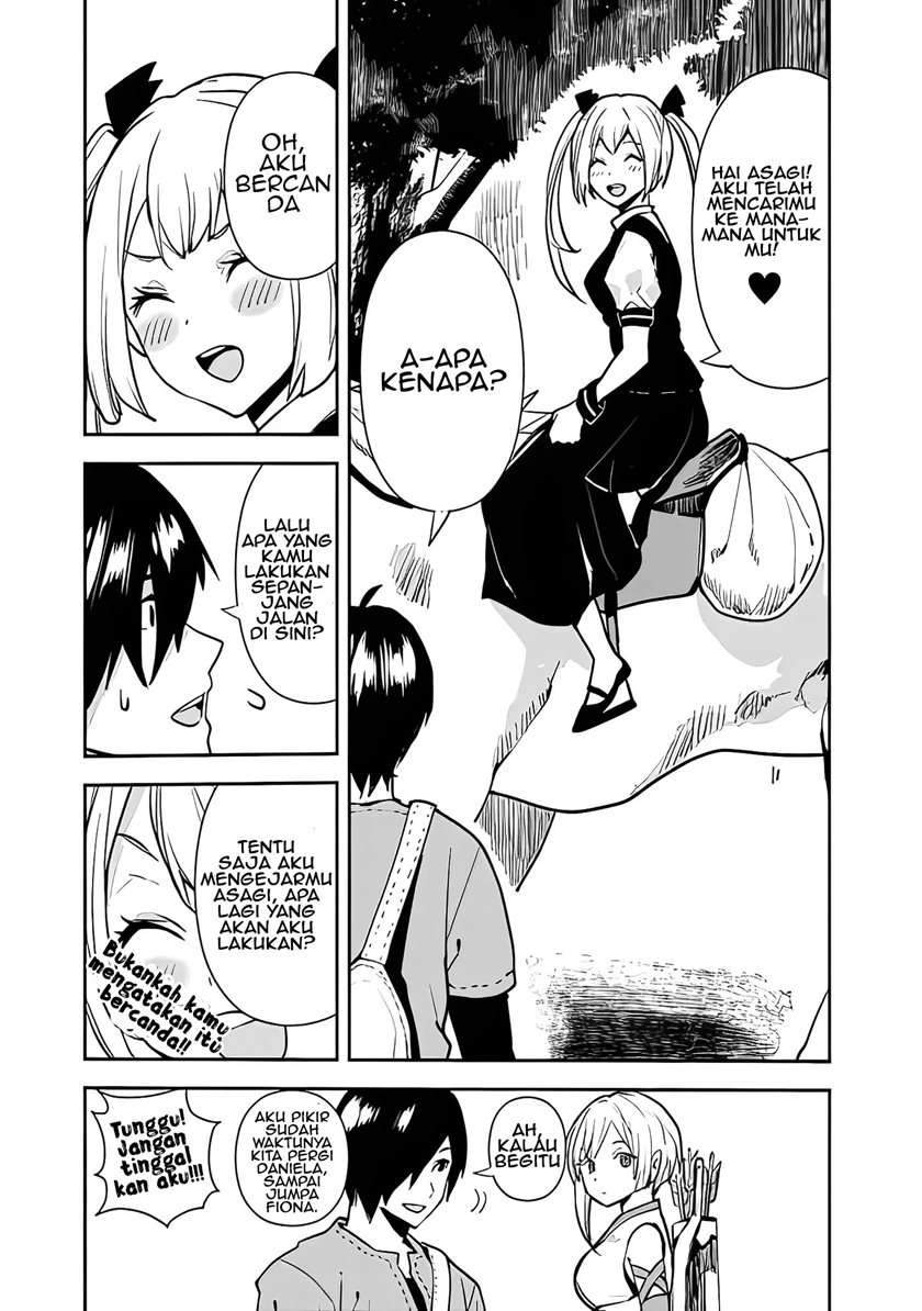Chapter 15 - halaman 6