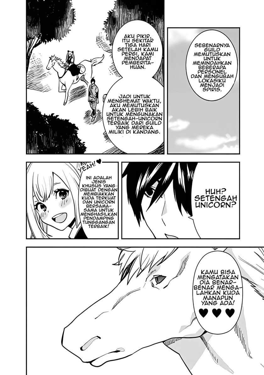Chapter 15 - halaman 7