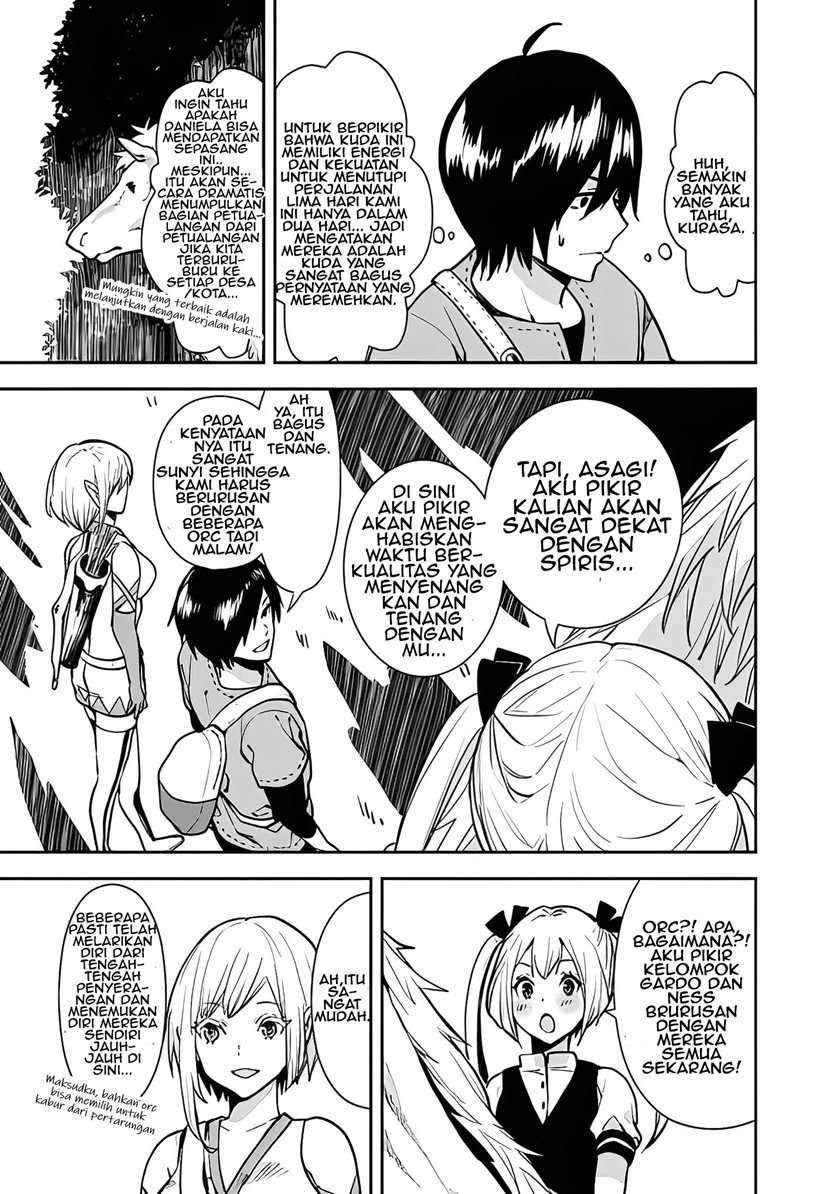 Chapter 15 - halaman 8