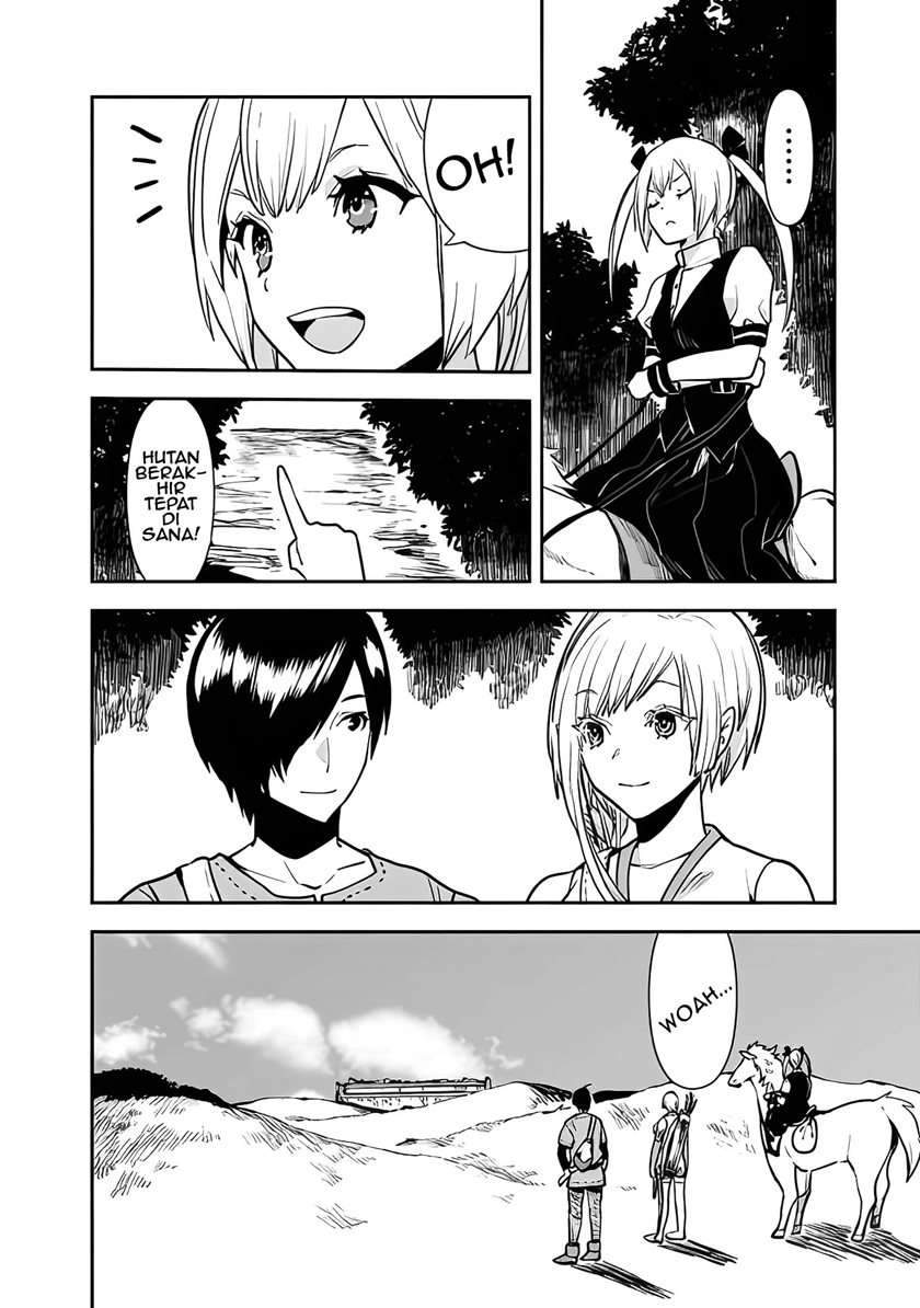 Chapter 15 - halaman 9