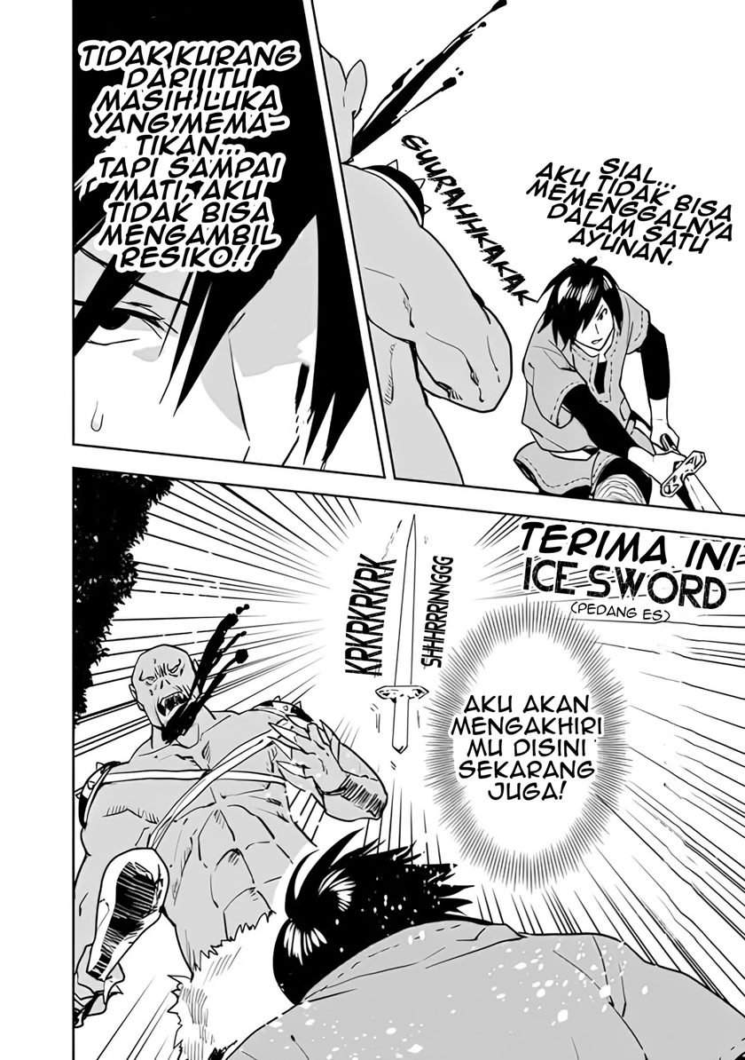 Chapter 14 - halaman 12