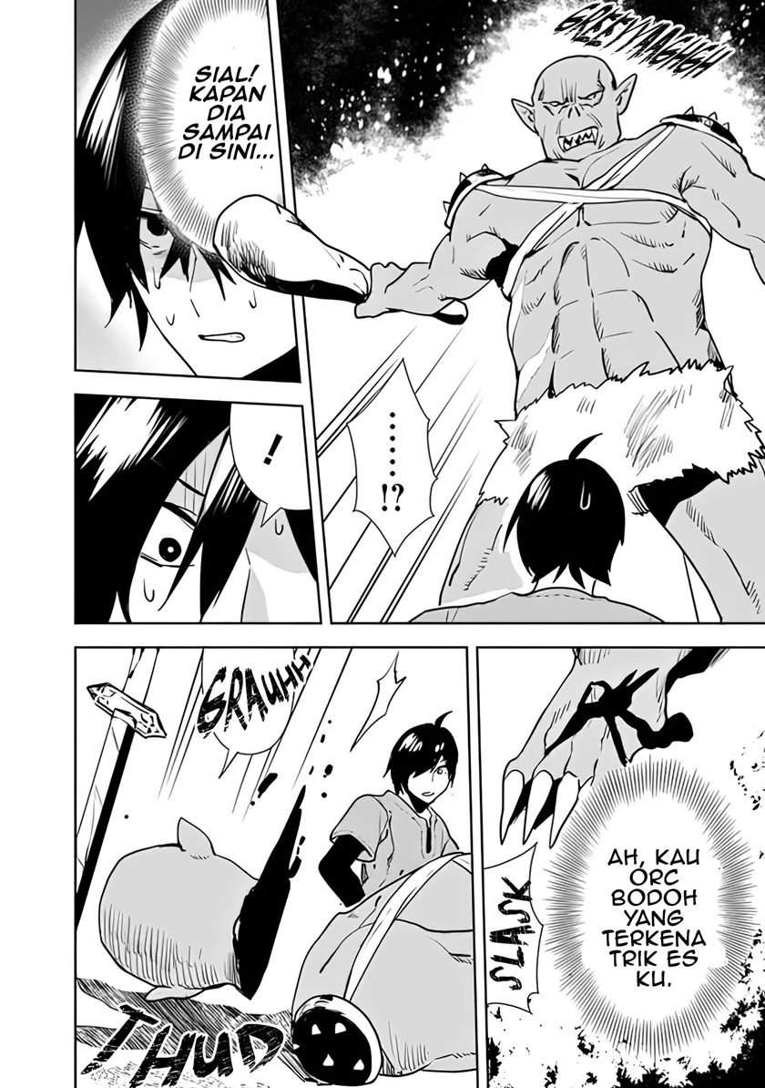 Chapter 14 - halaman 14