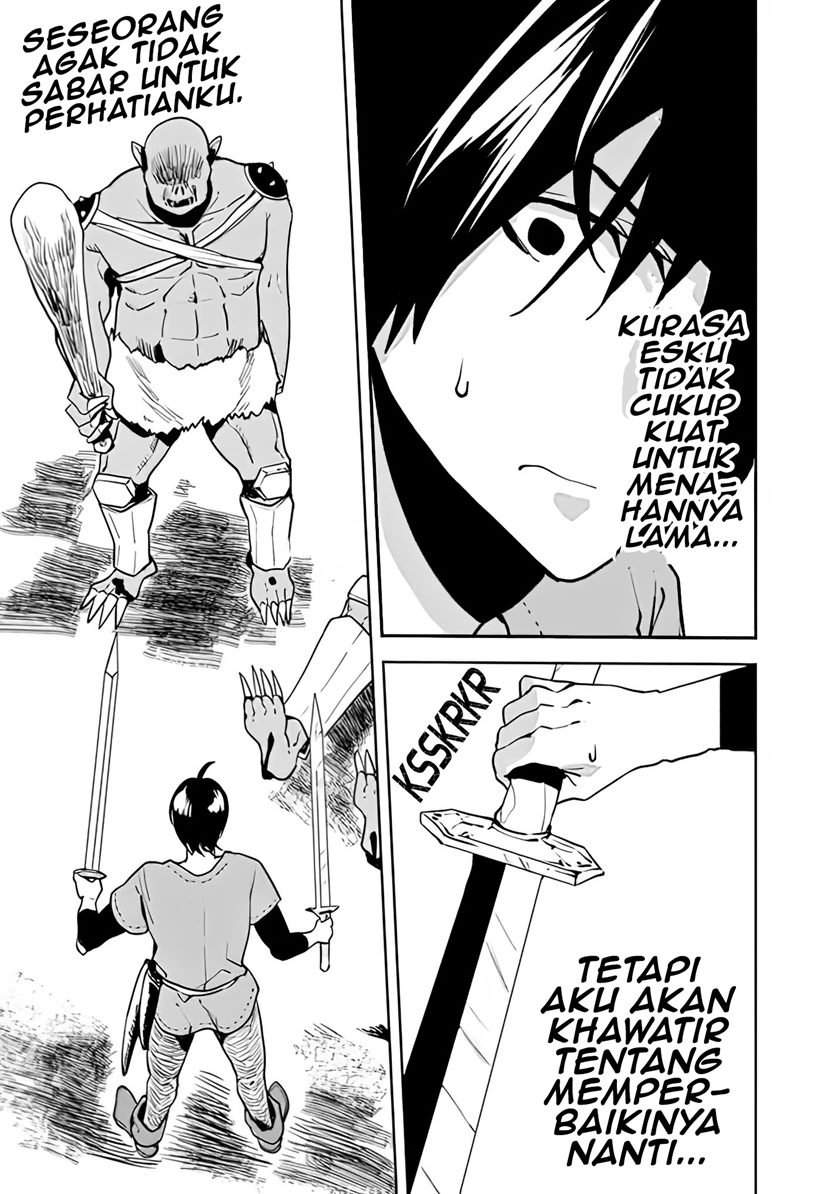 Chapter 14 - halaman 15