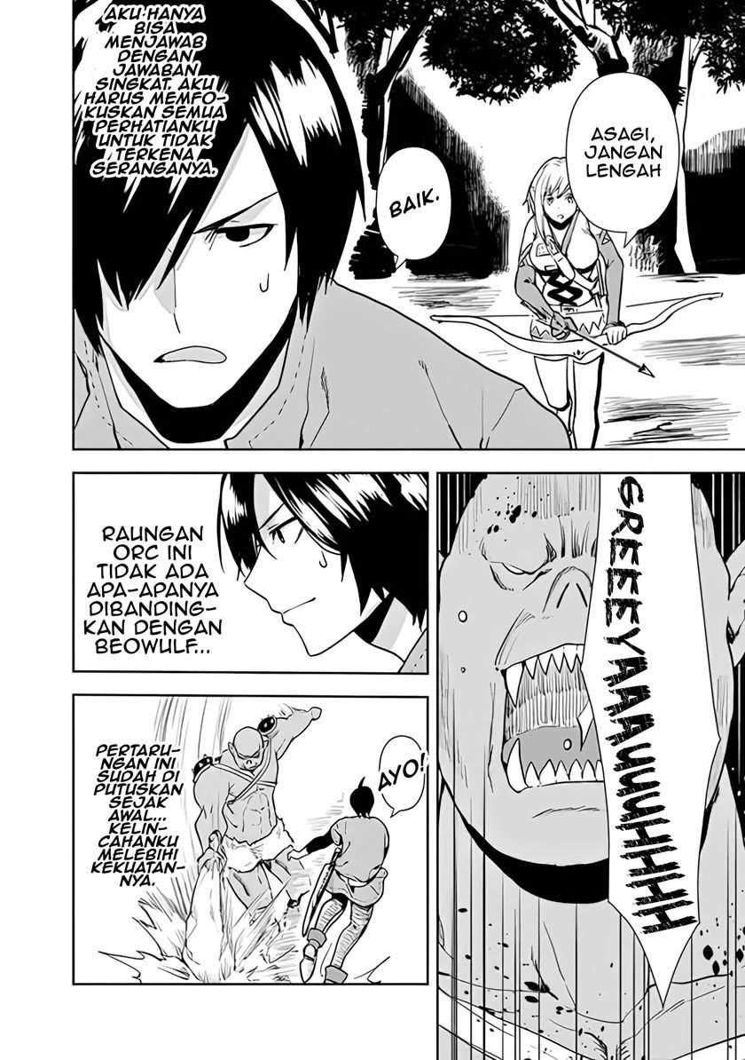 Chapter 14 - halaman 16