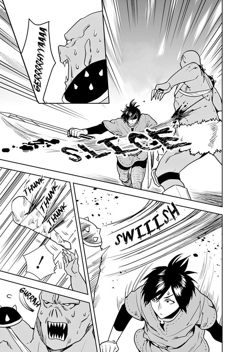 Chapter 14 - halaman 17