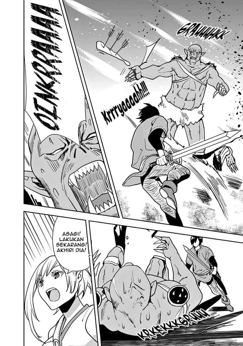 Chapter 14 - halaman 18