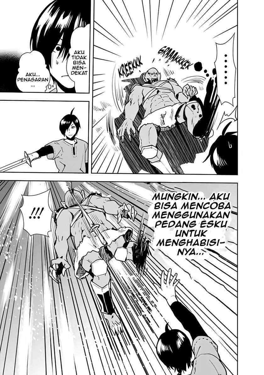 Chapter 14 - halaman 19
