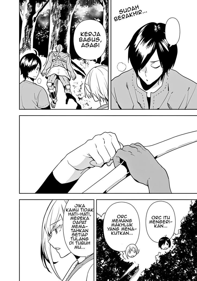 Chapter 14 - halaman 20
