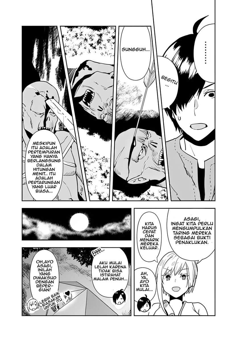 Chapter 14 - halaman 21