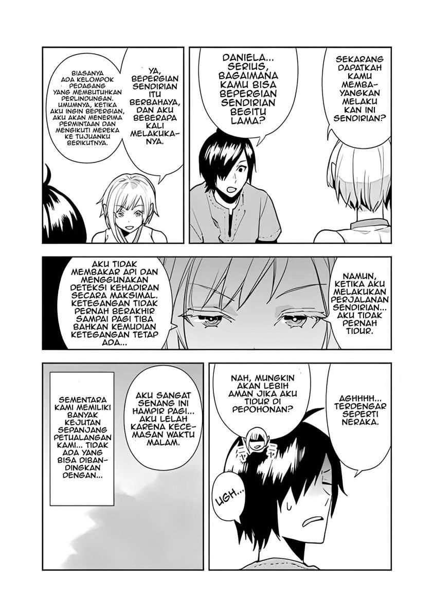 Chapter 14 - halaman 22
