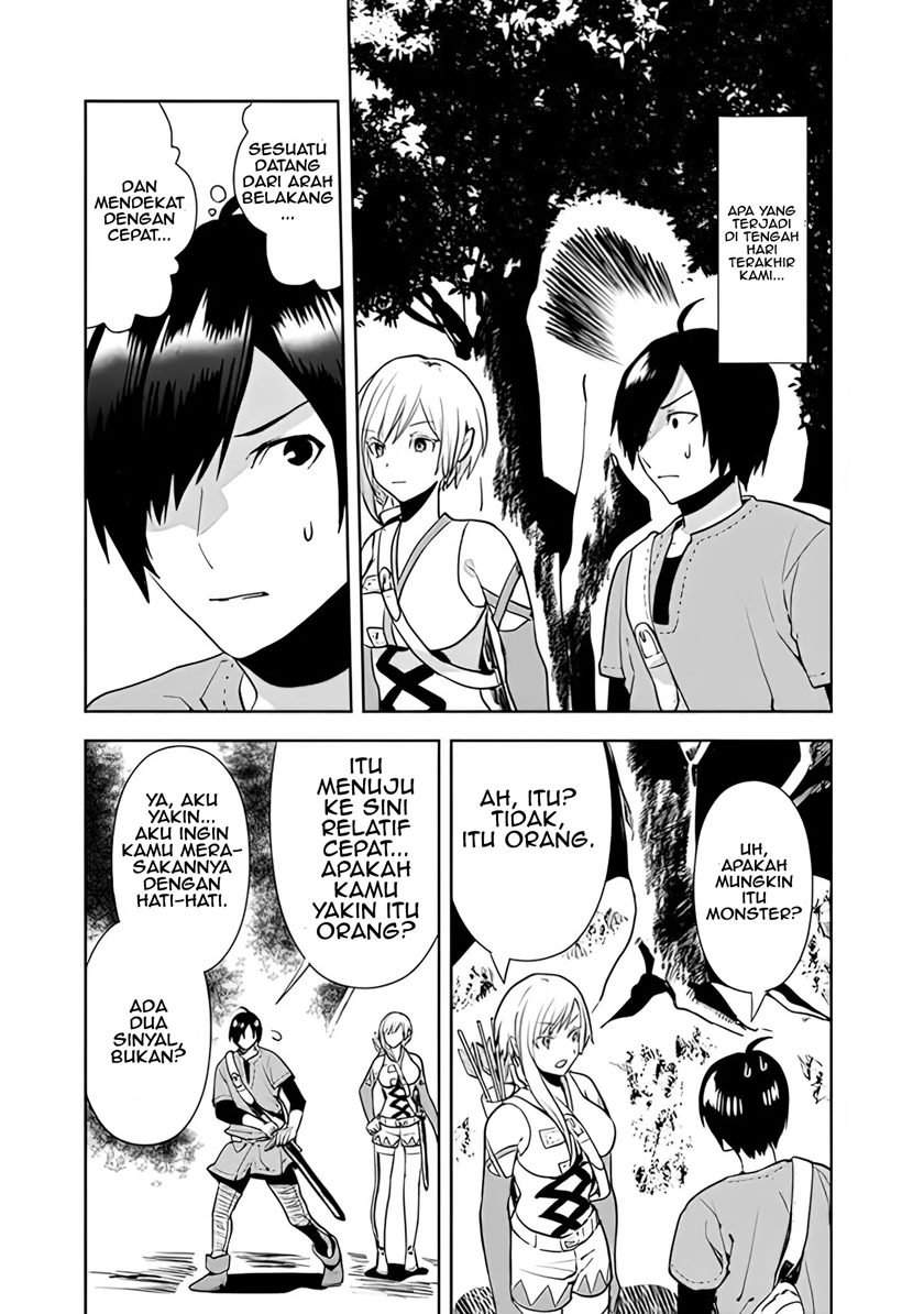 Chapter 14 - halaman 23