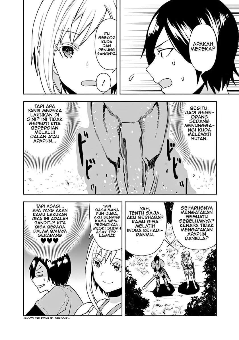 Chapter 14 - halaman 24