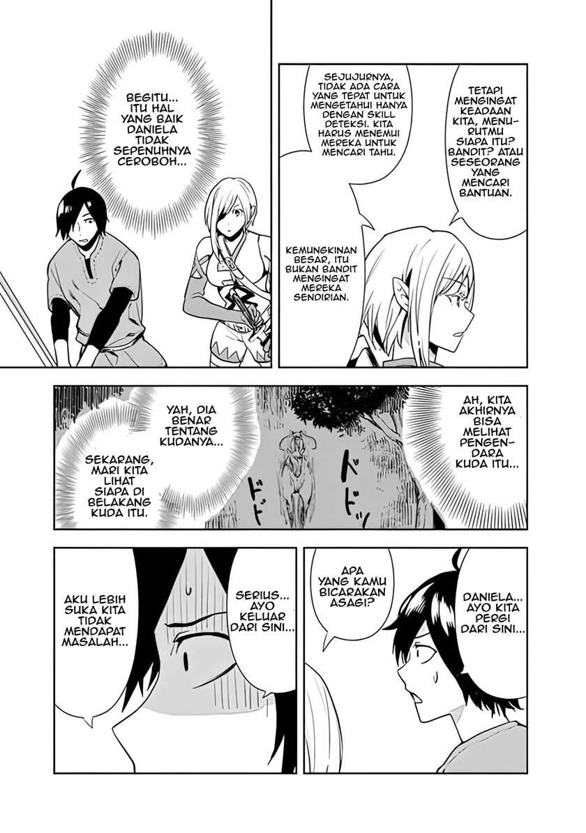 Chapter 14 - halaman 25