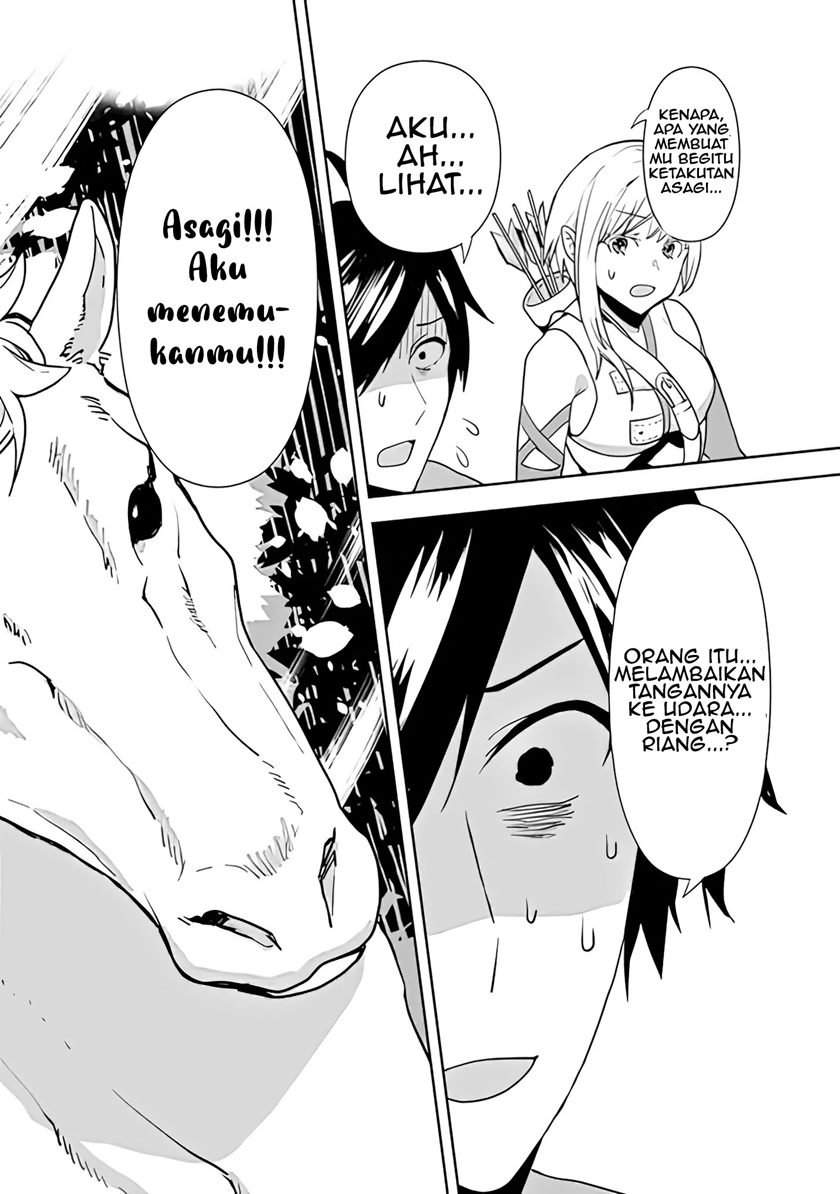 Chapter 14 - halaman 26