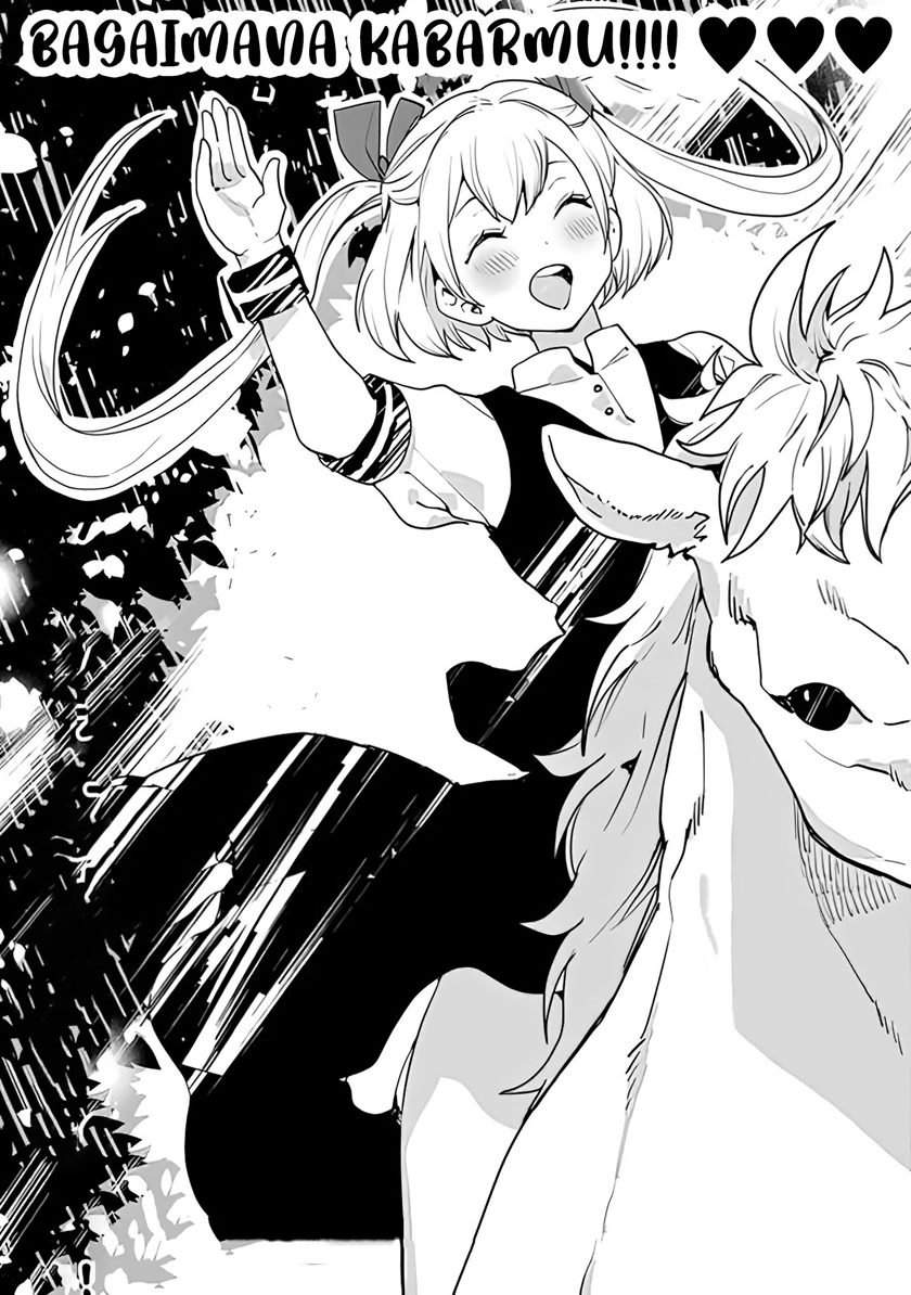 Chapter 14 - halaman 27