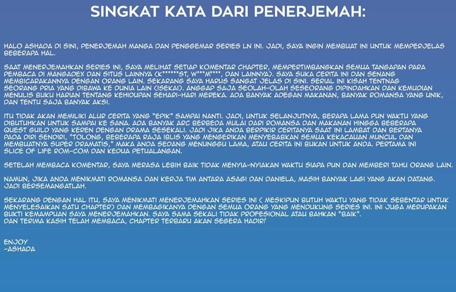 Chapter 14 - halaman 4