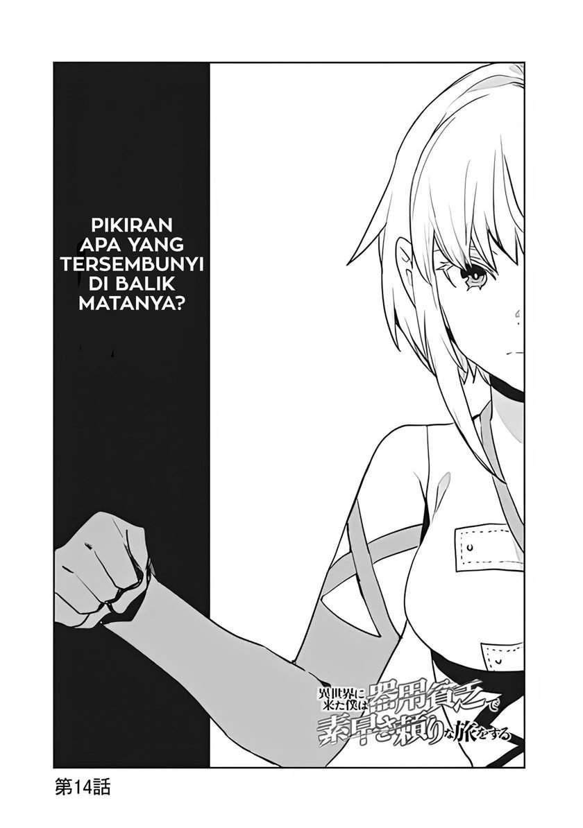 Chapter 14 - halaman 5