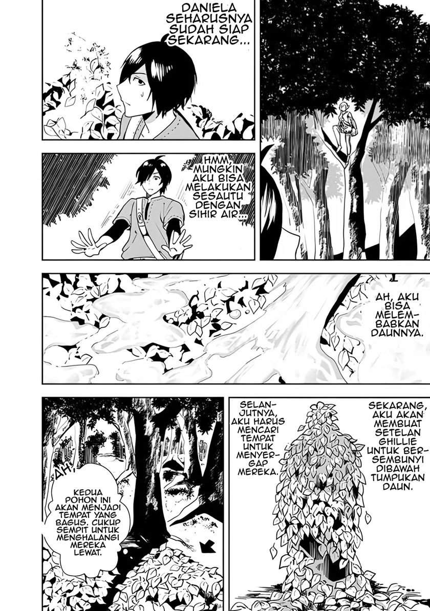 Chapter 14 - halaman 6