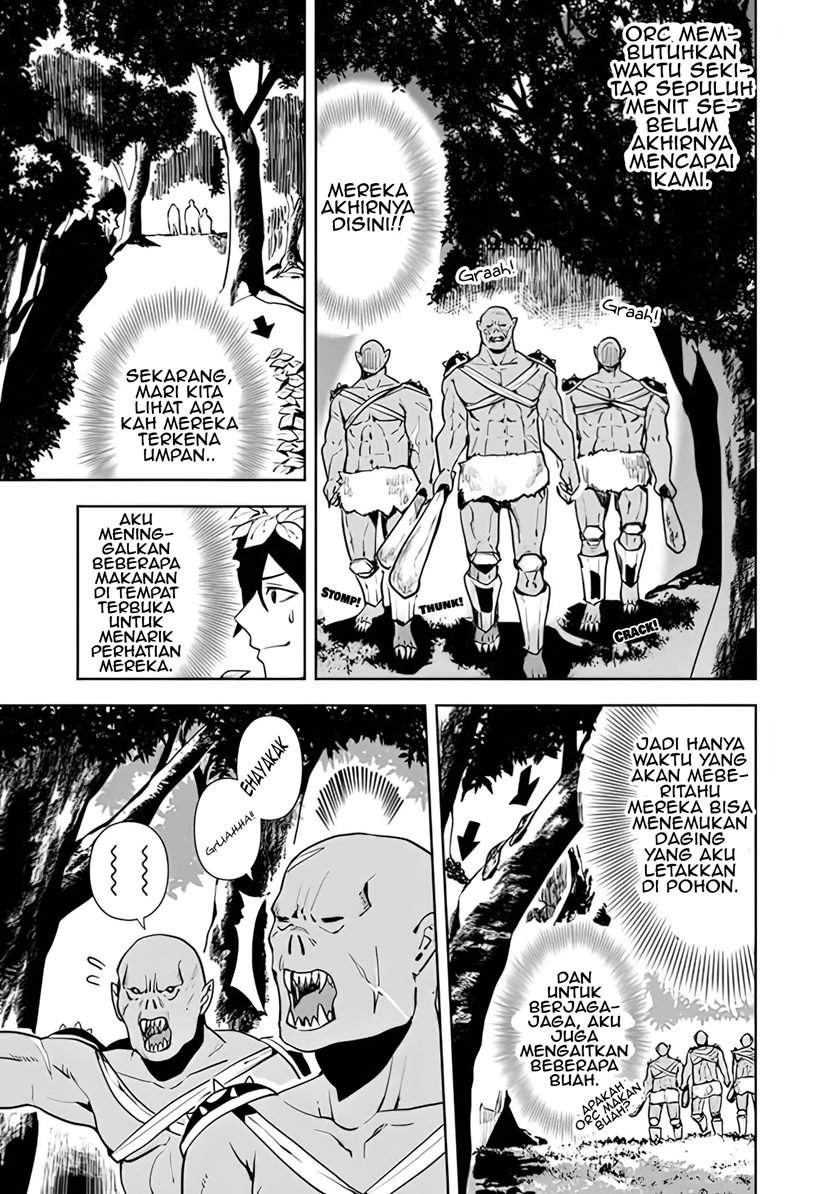 Chapter 14 - halaman 7