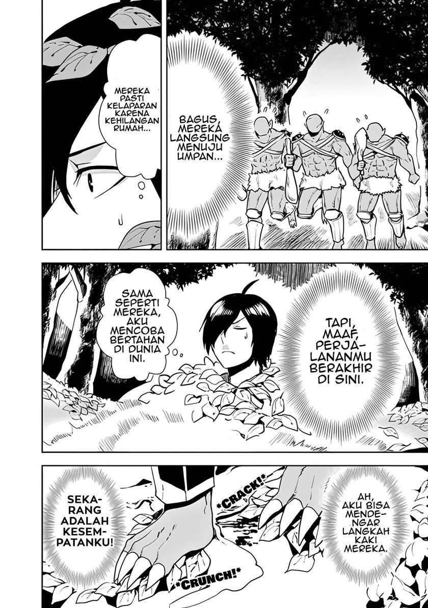 Chapter 14 - halaman 8
