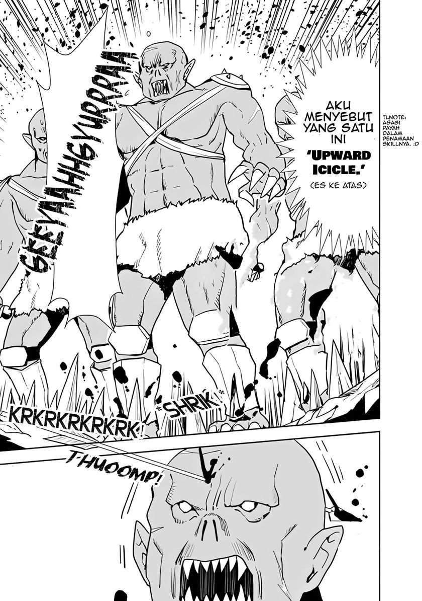 Chapter 14 - halaman 9