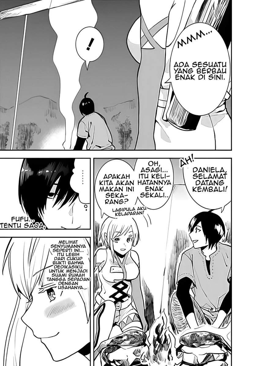 Chapter 13 - halaman 12