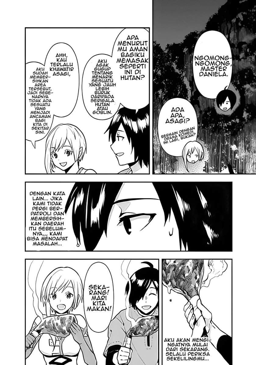 Chapter 13 - halaman 13