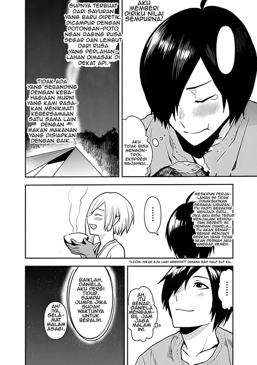 Chapter 13 - halaman 15