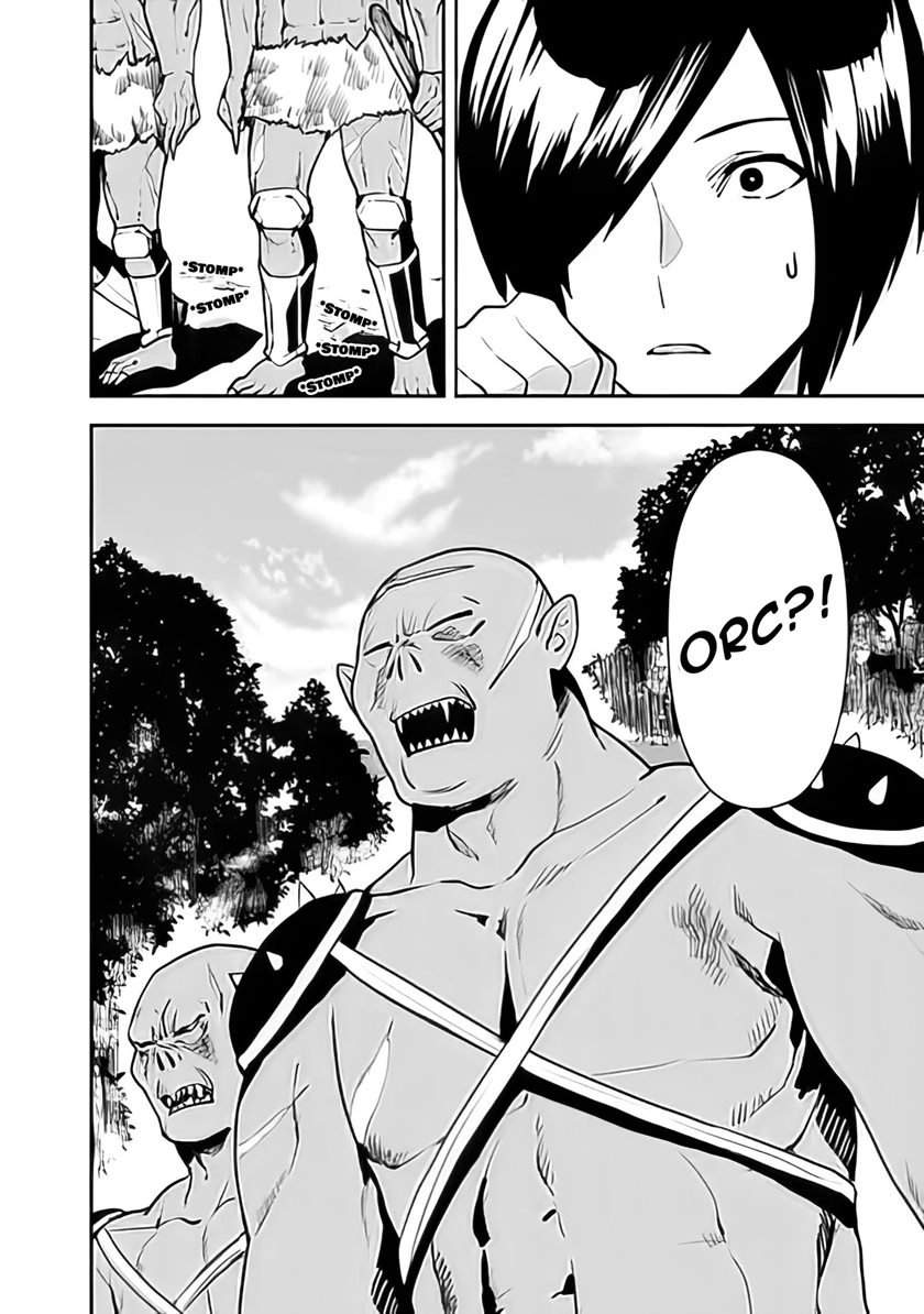 Chapter 13 - halaman 17