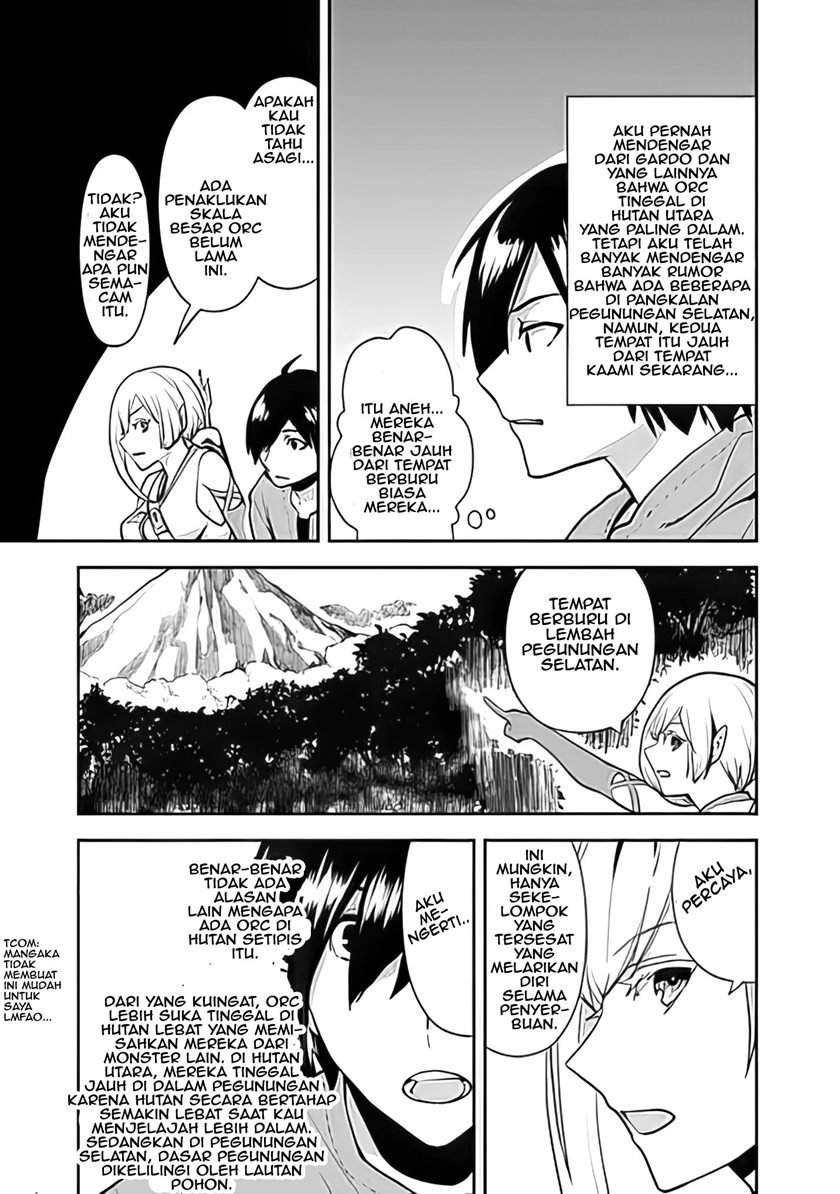 Chapter 13 - halaman 18