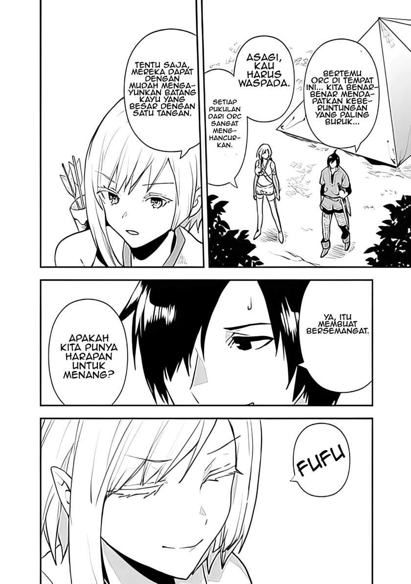Chapter 13 - halaman 19