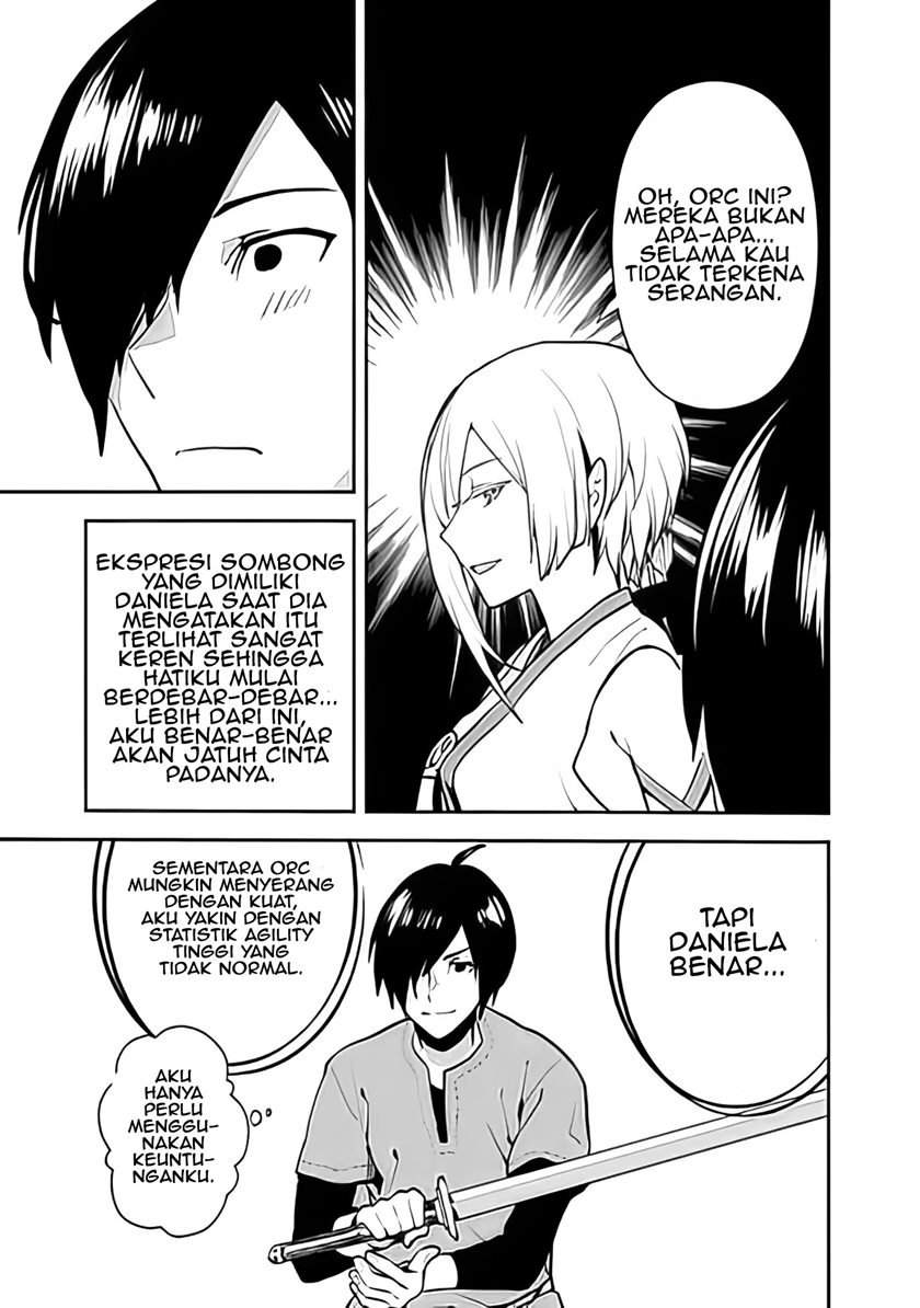 Chapter 13 - halaman 20