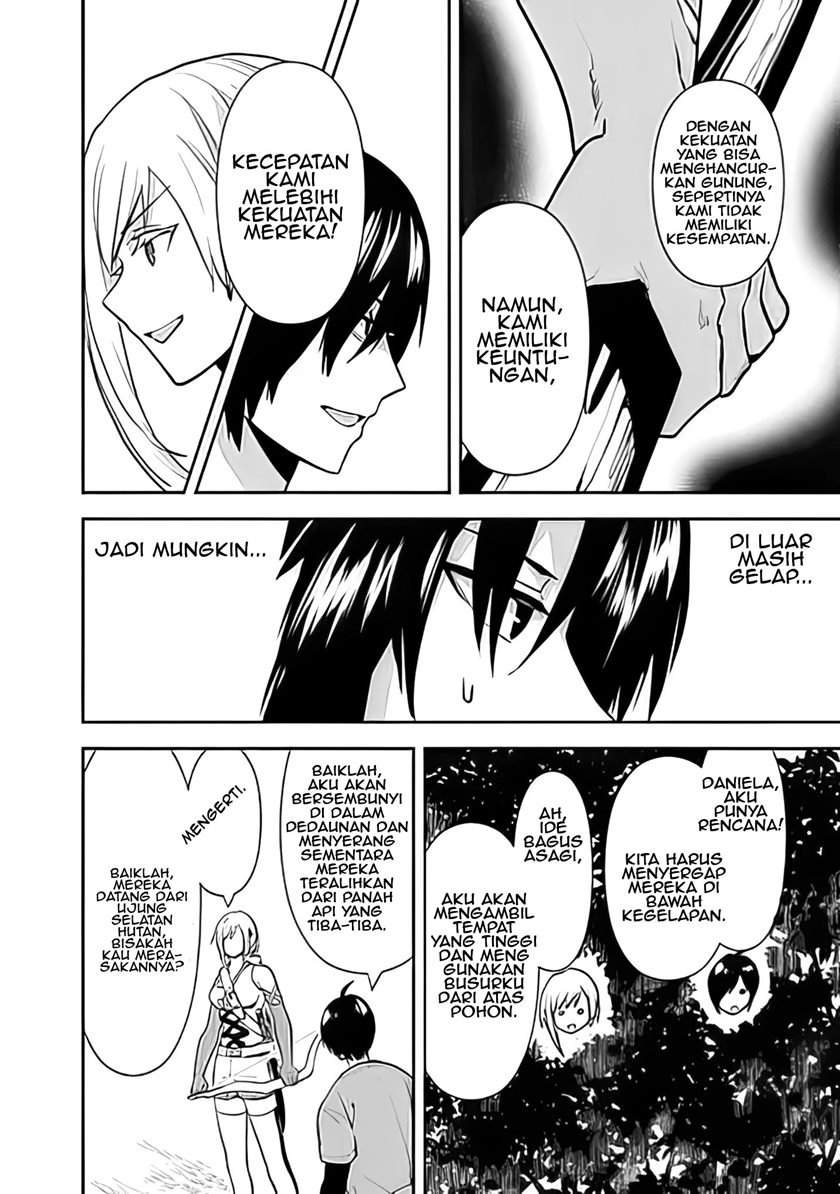 Chapter 13 - halaman 21