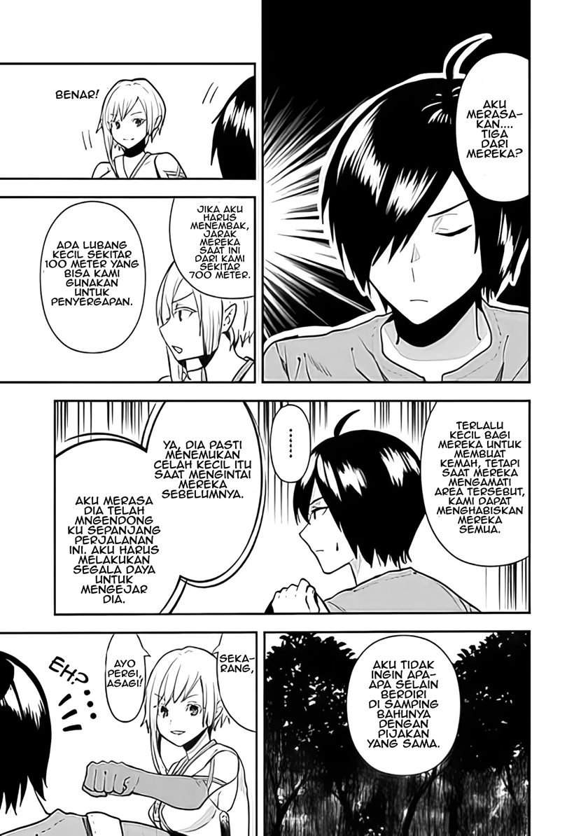 Chapter 13 - halaman 22