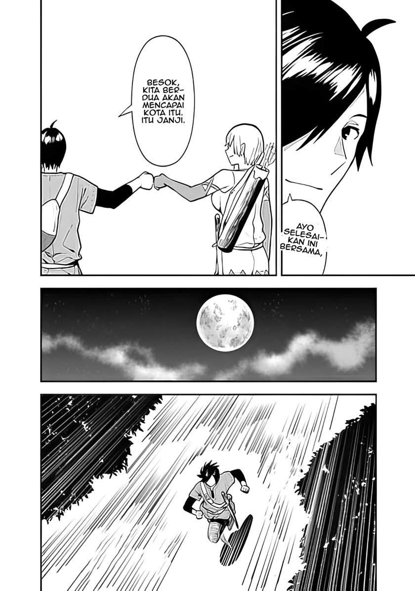 Chapter 13 - halaman 23