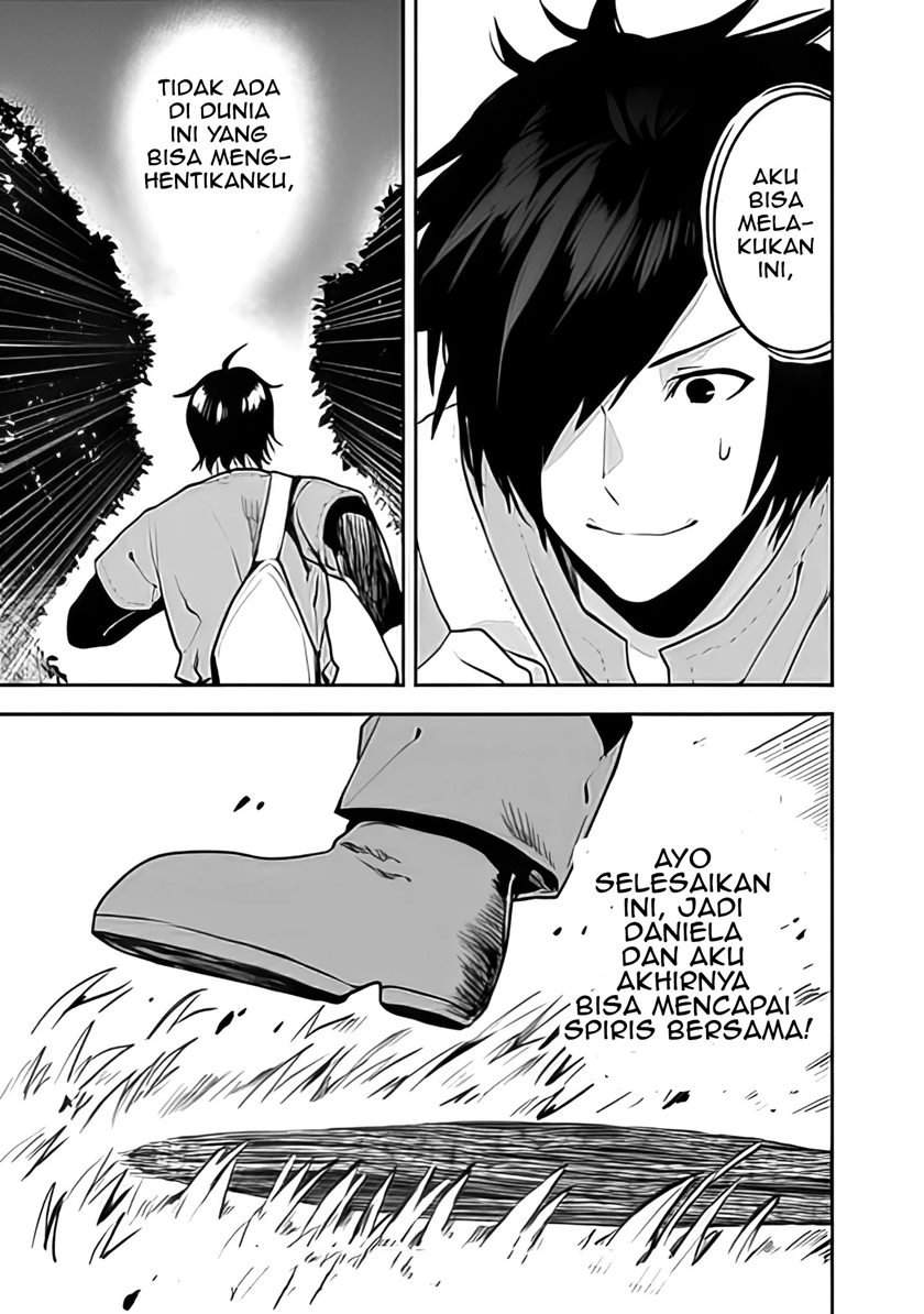 Chapter 13 - halaman 24