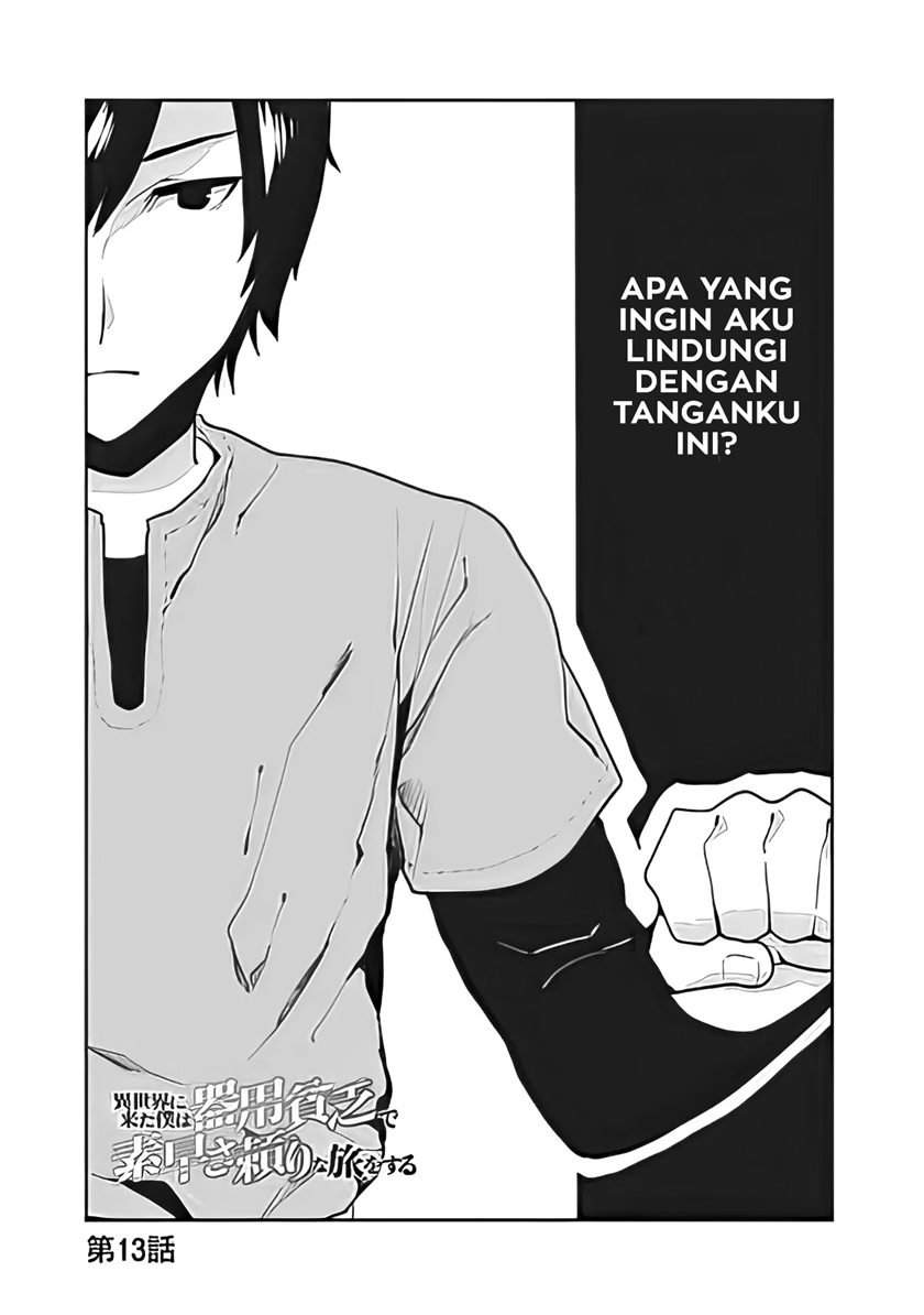 Chapter 13 - halaman 4