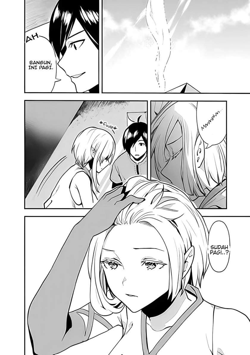 Chapter 13 - halaman 5