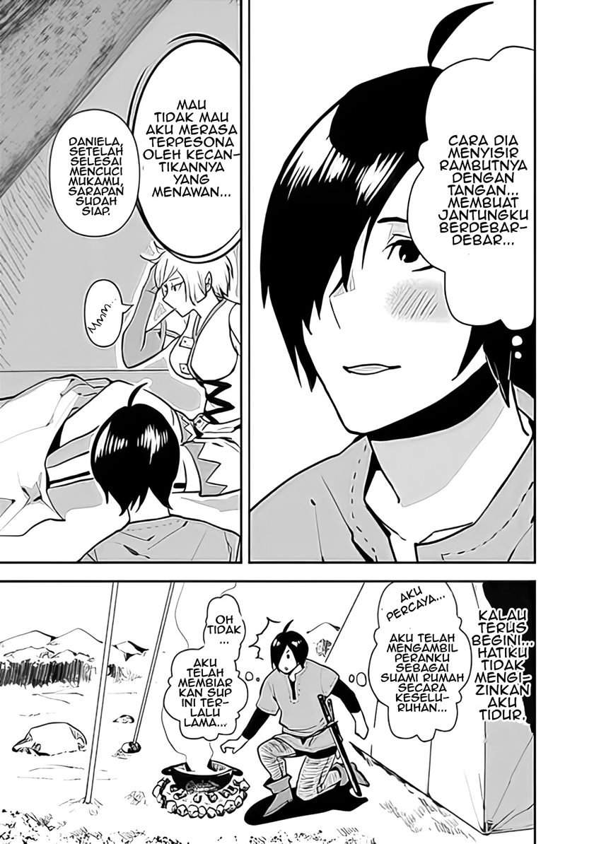 Chapter 13 - halaman 6