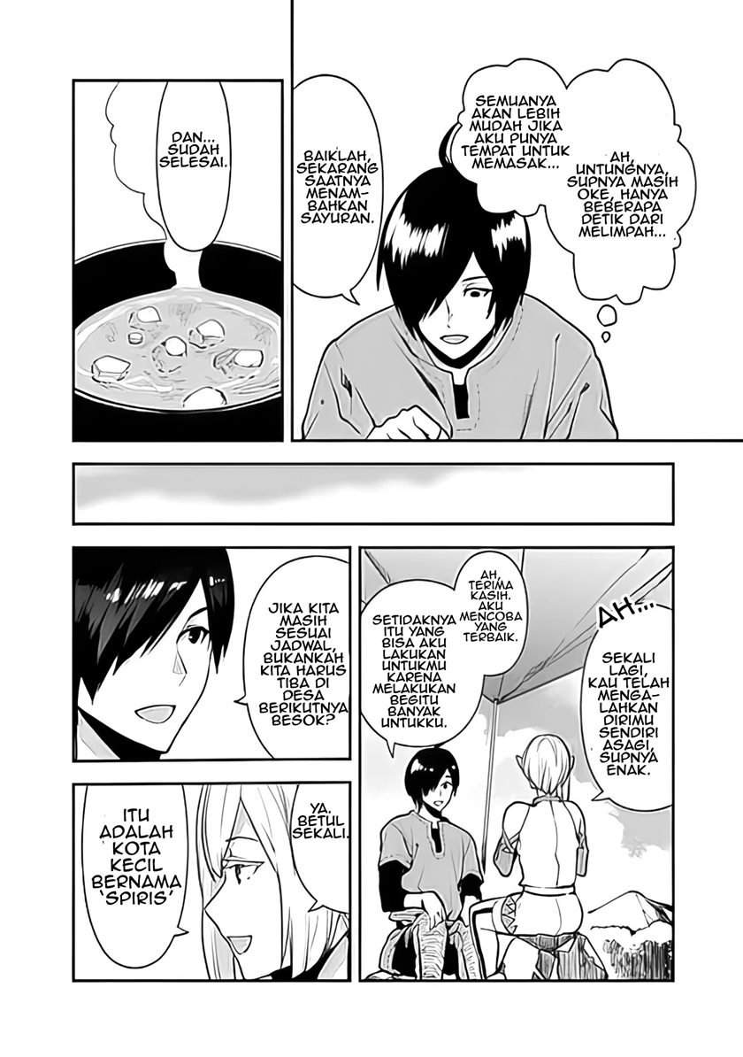 Chapter 13 - halaman 7