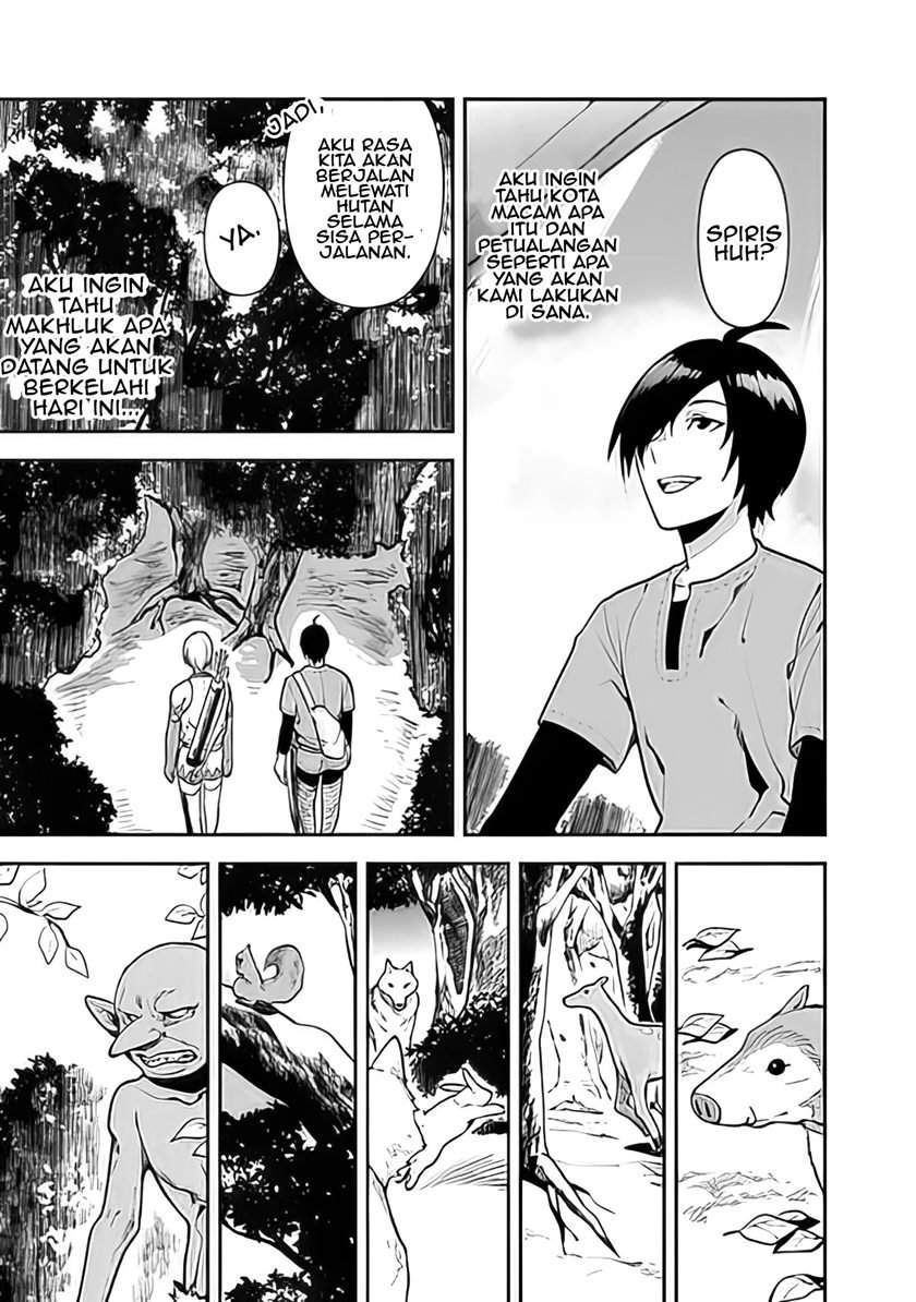 Chapter 13 - halaman 8