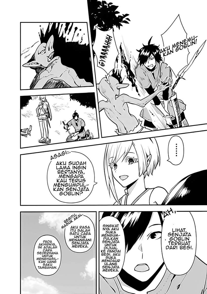 Chapter 13 - halaman 9