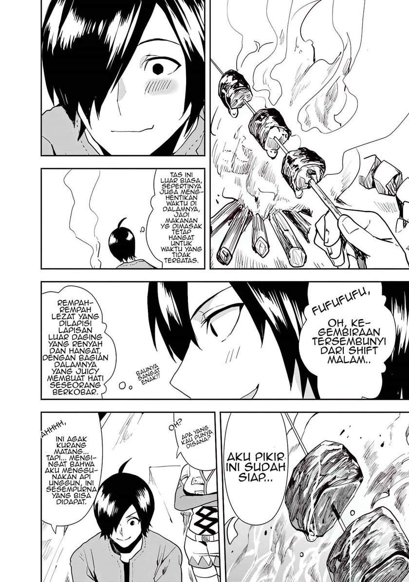 Chapter 12 - halaman 12