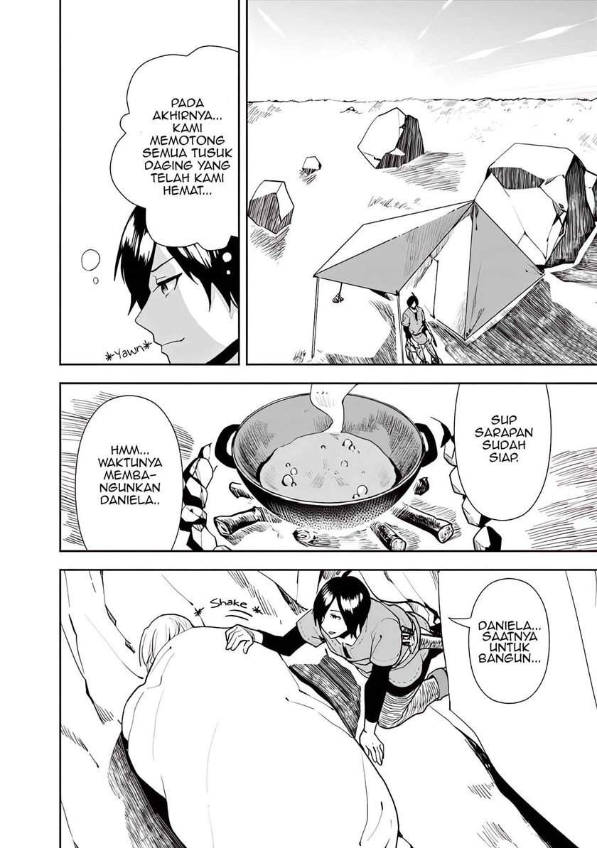 Chapter 12 - halaman 14