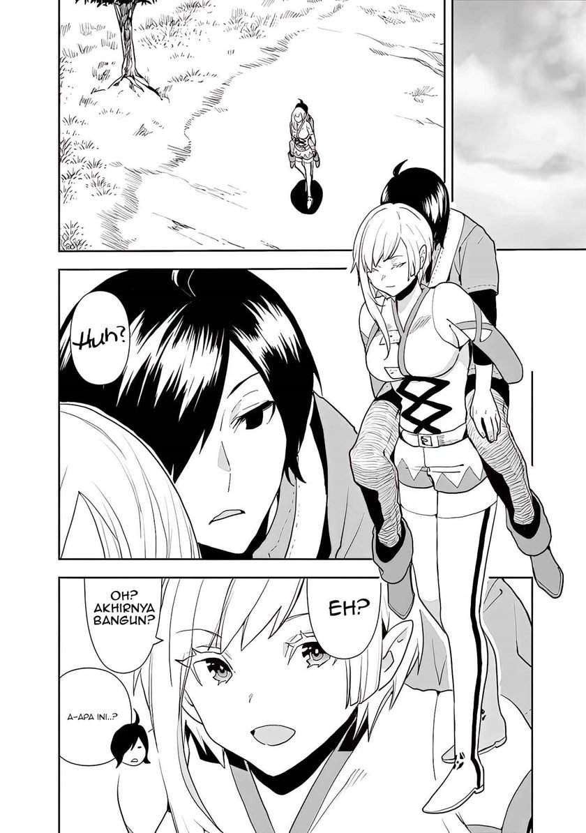 Chapter 12 - halaman 16