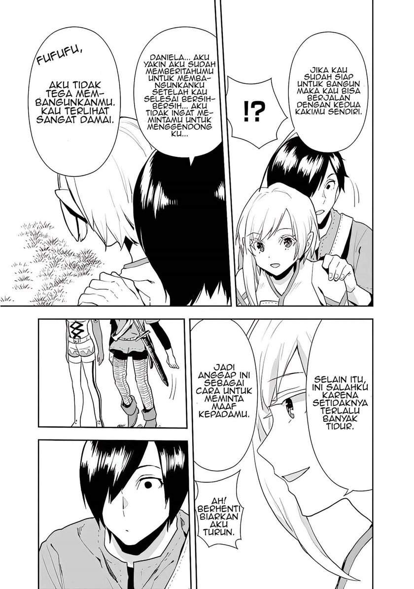 Chapter 12 - halaman 17
