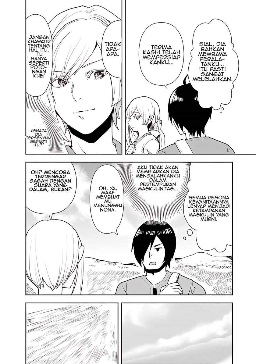 Chapter 12 - halaman 18