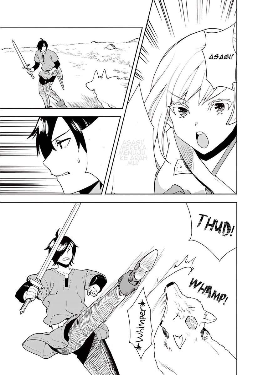 Chapter 12 - halaman 19