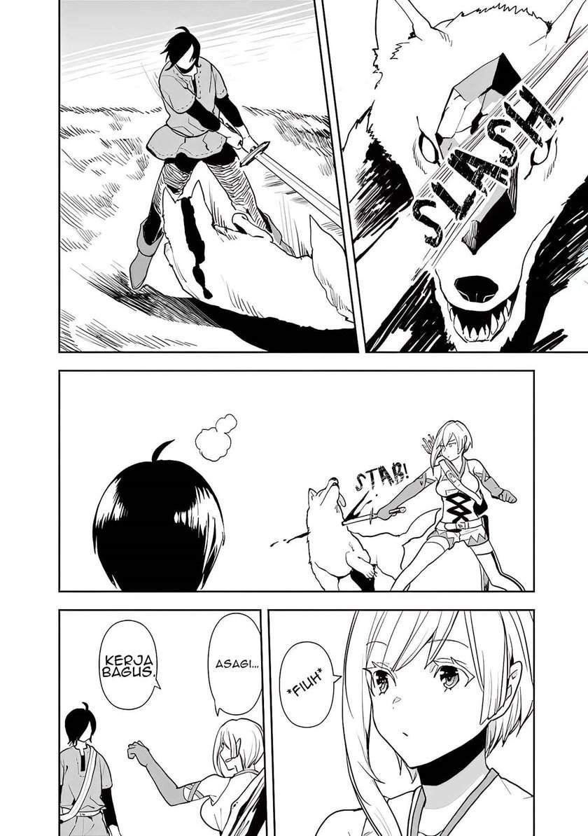 Chapter 12 - halaman 20