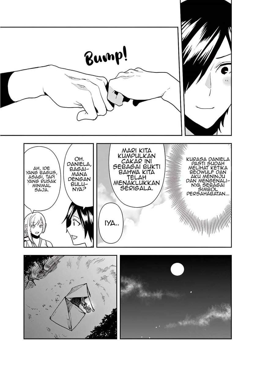 Chapter 12 - halaman 21